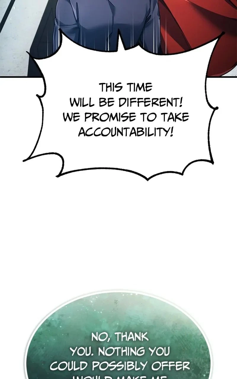 Descended from Divinity Chapter 112 - 73