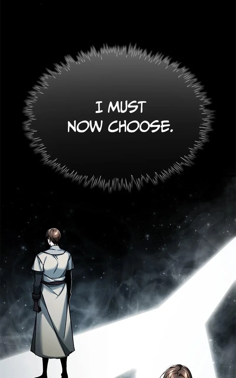 Descended from Divinity Chapter 111 - 53