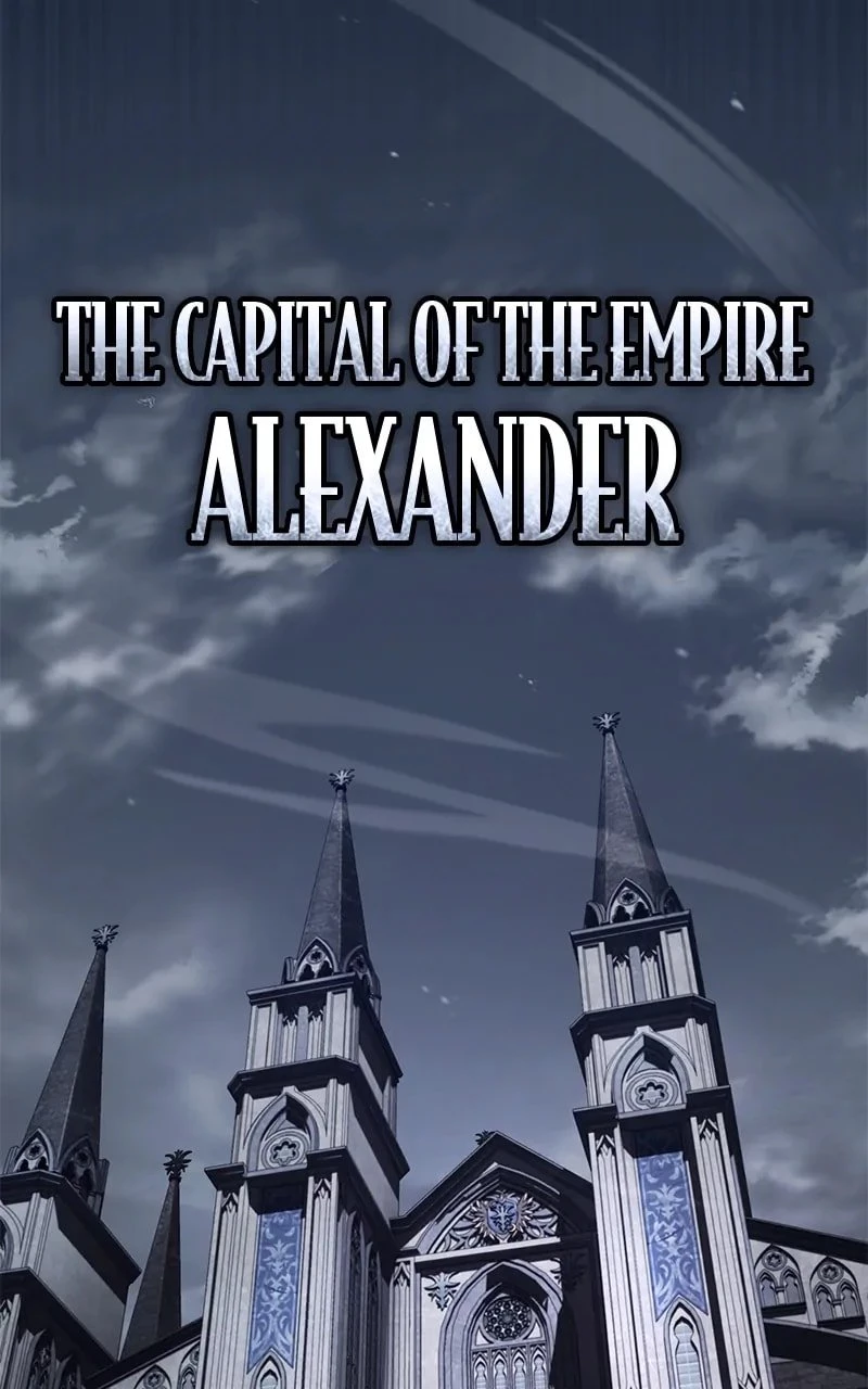 Descended from Divinity Chapter 109 - 47