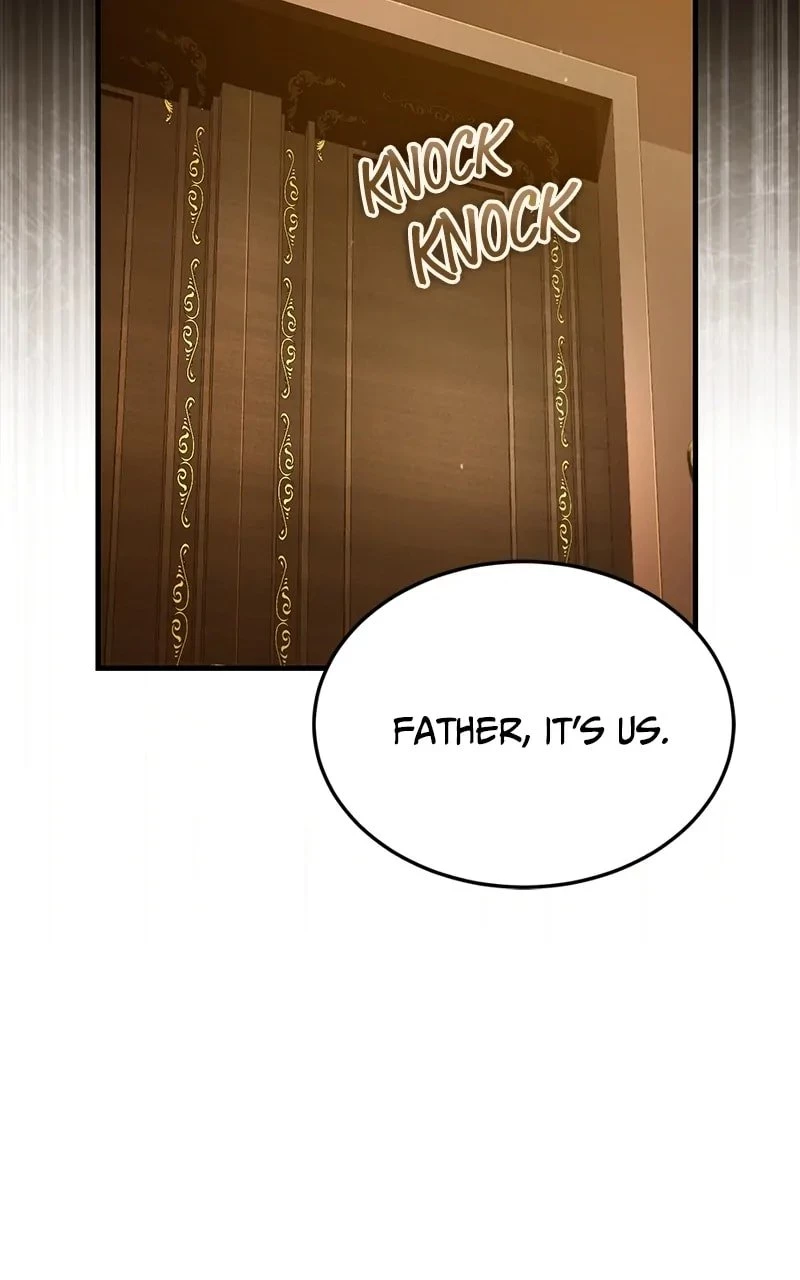 Descended from Divinity Chapter 111 - 56