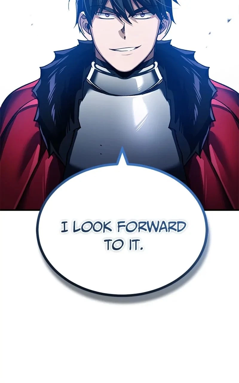 Descended from Divinity Chapter 110 - 51