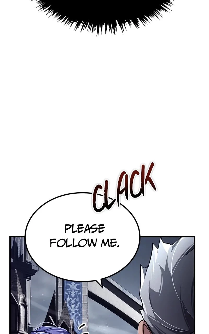 Descended from Divinity Chapter 109 - 50