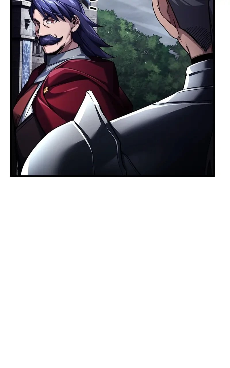 Descended from Divinity Chapter 109 - 51