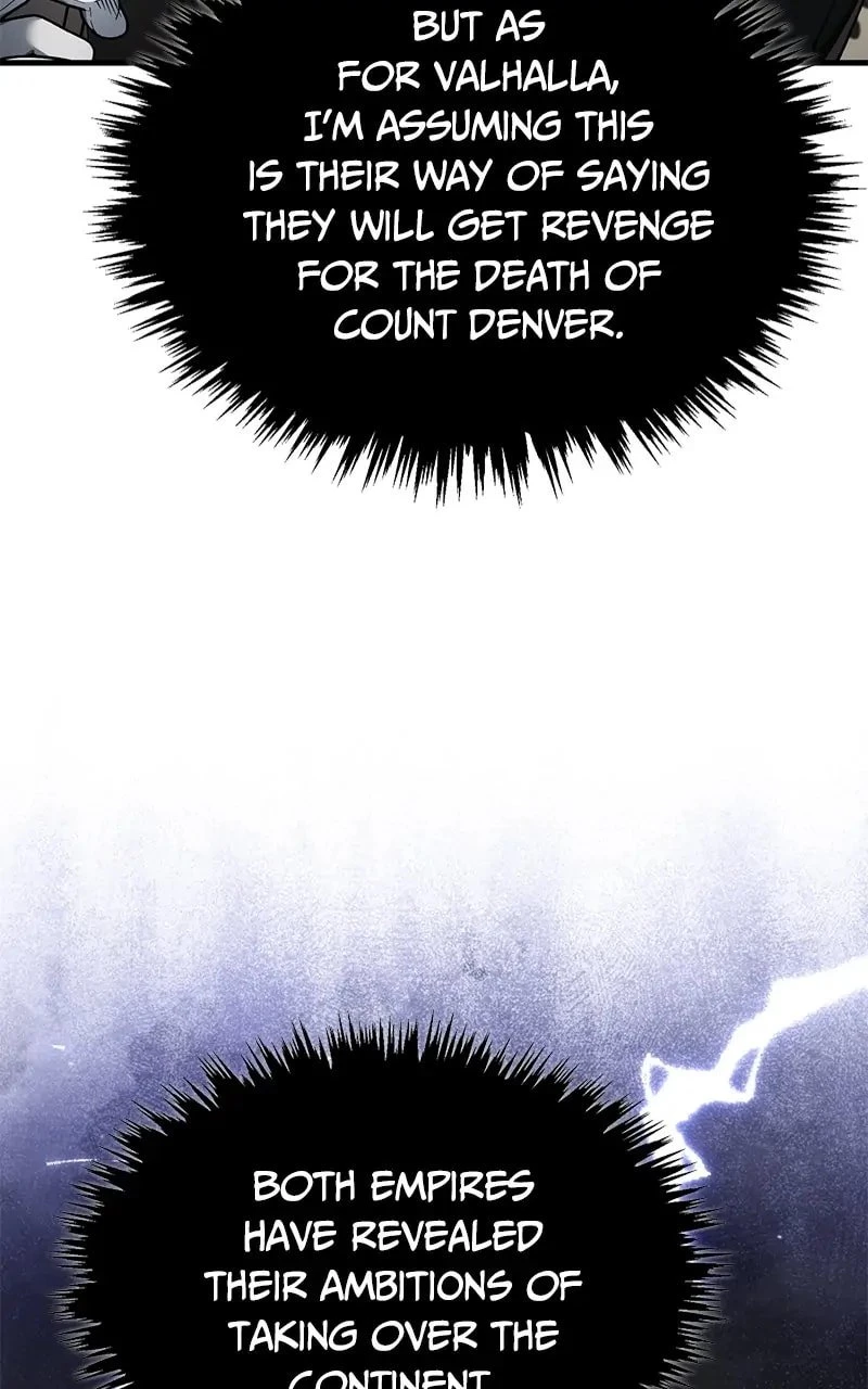 Descended from Divinity Chapter 112 - 82
