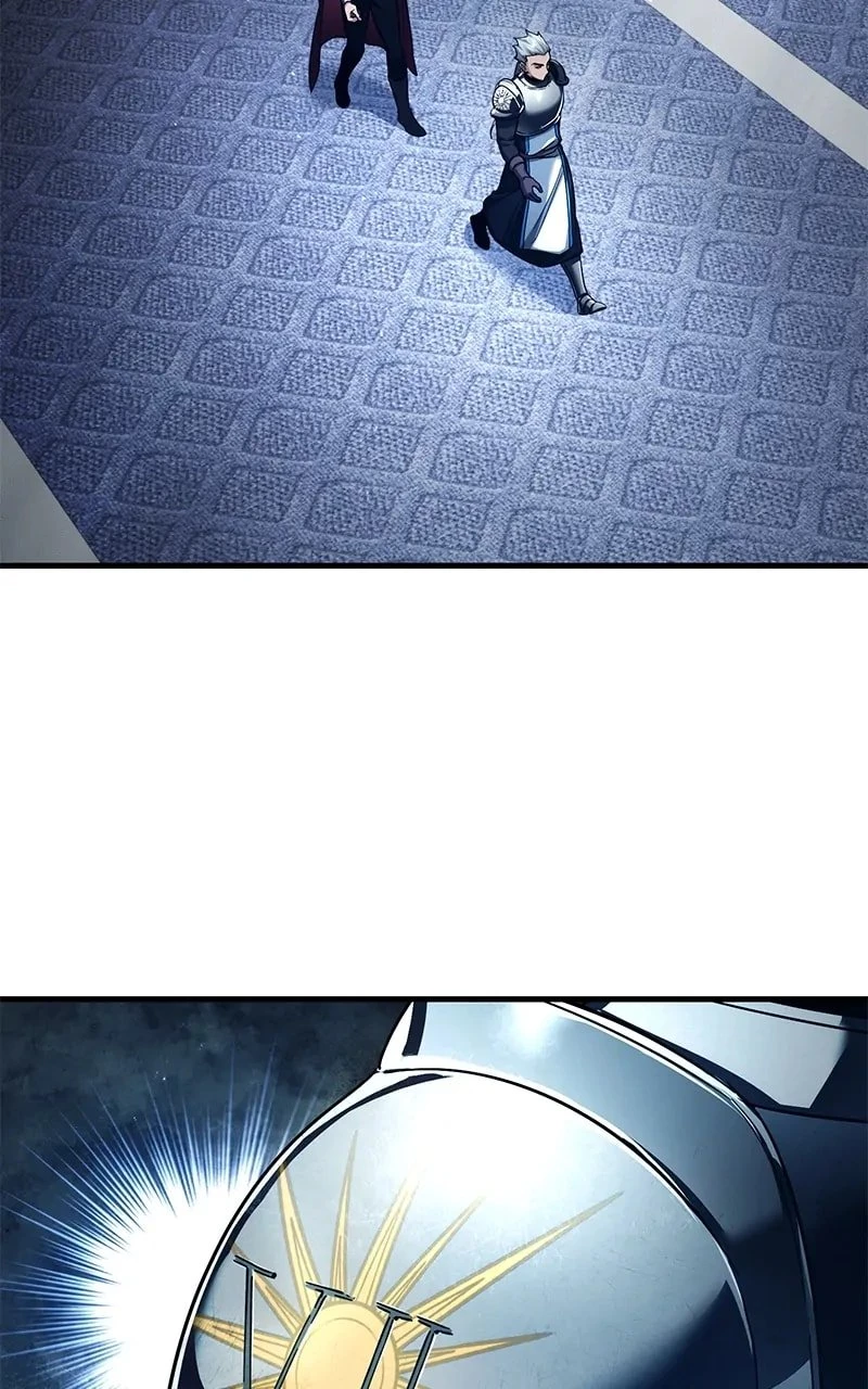 Descended from Divinity Chapter 109 - 53