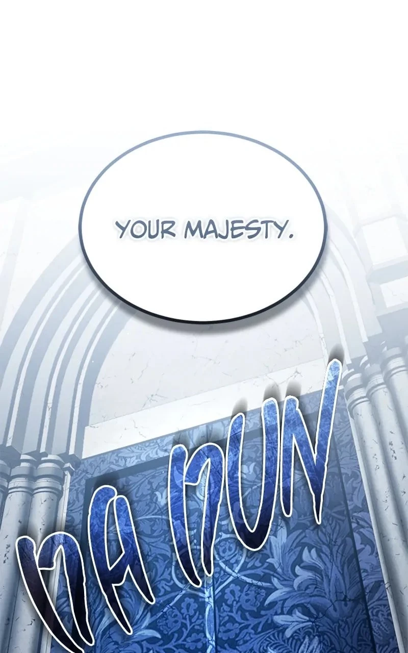 Descended from Divinity Chapter 109 - 58