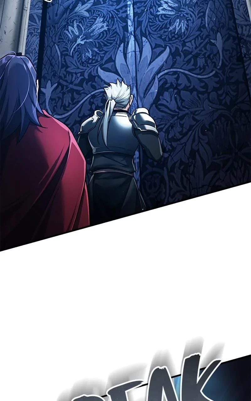 Descended from Divinity Chapter 109 - 59
