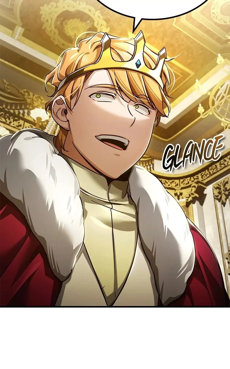 Descended from Divinity Chapter 110 - 63