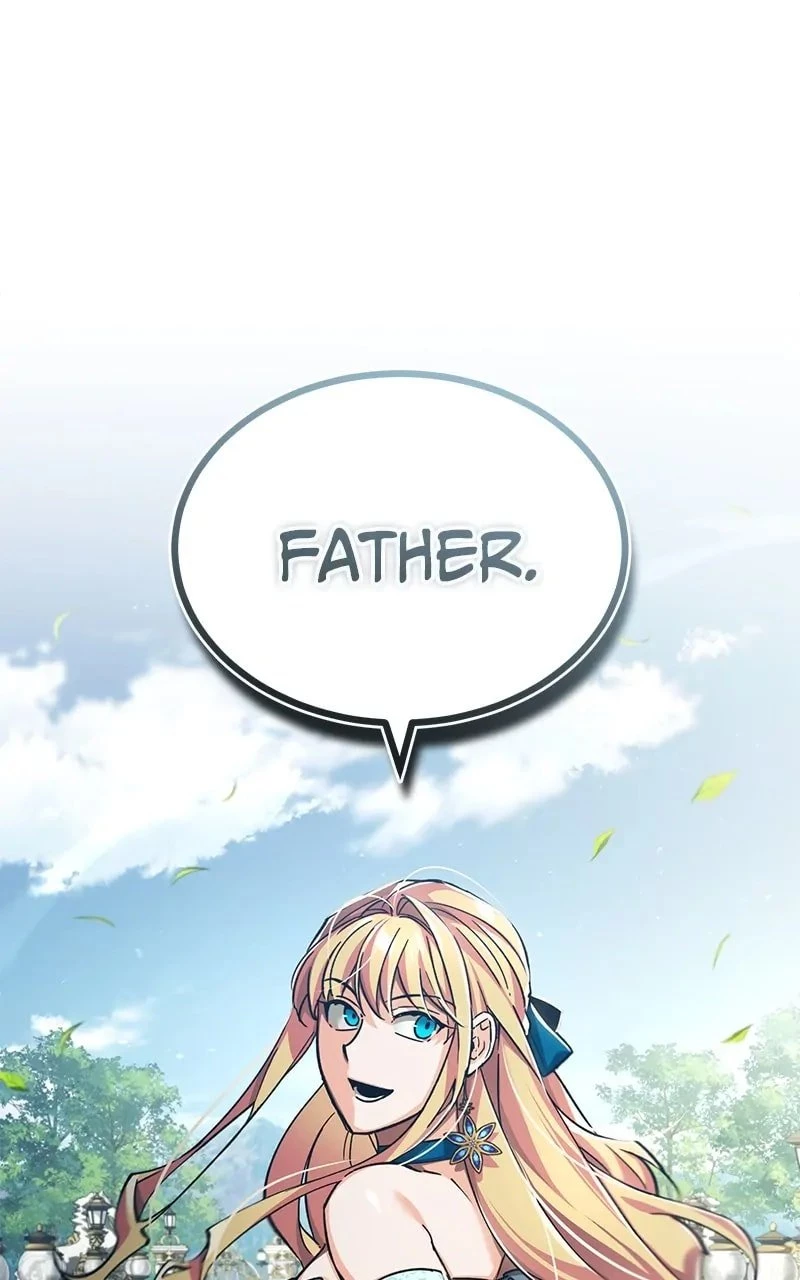 Descended from Divinity Chapter 113 - 115