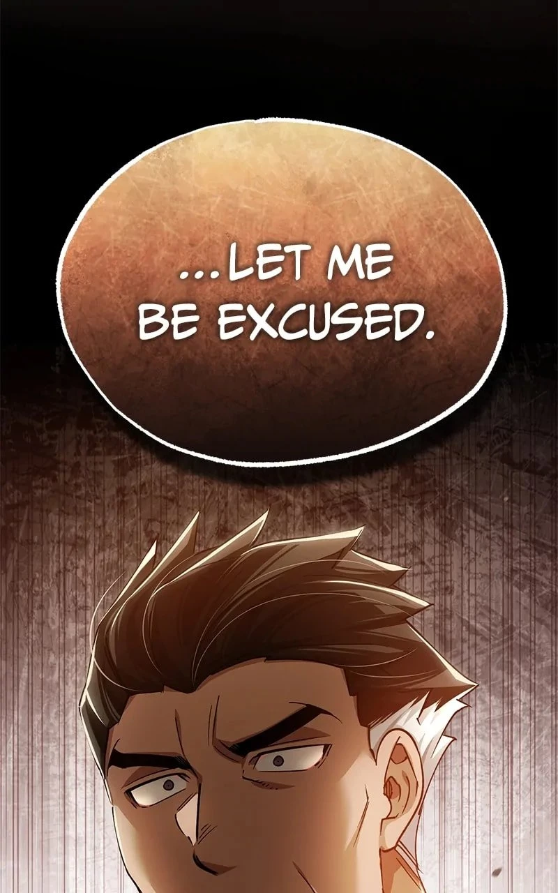 Descended from Divinity Chapter 111 - 71