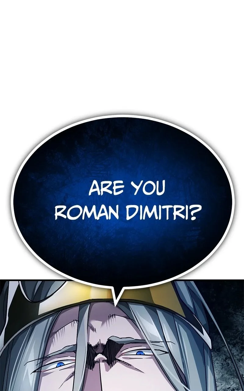 Descended from Divinity Chapter 109 - 66