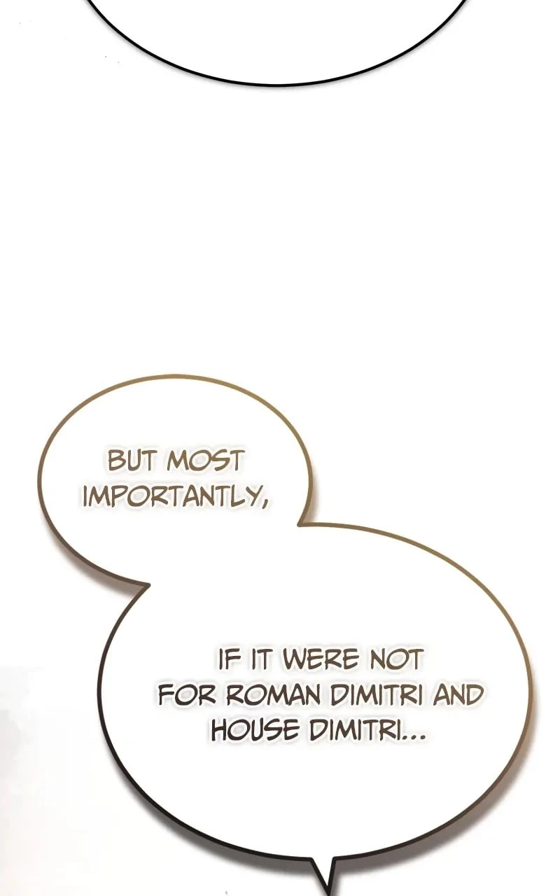 Descended from Divinity Chapter 110 - 67