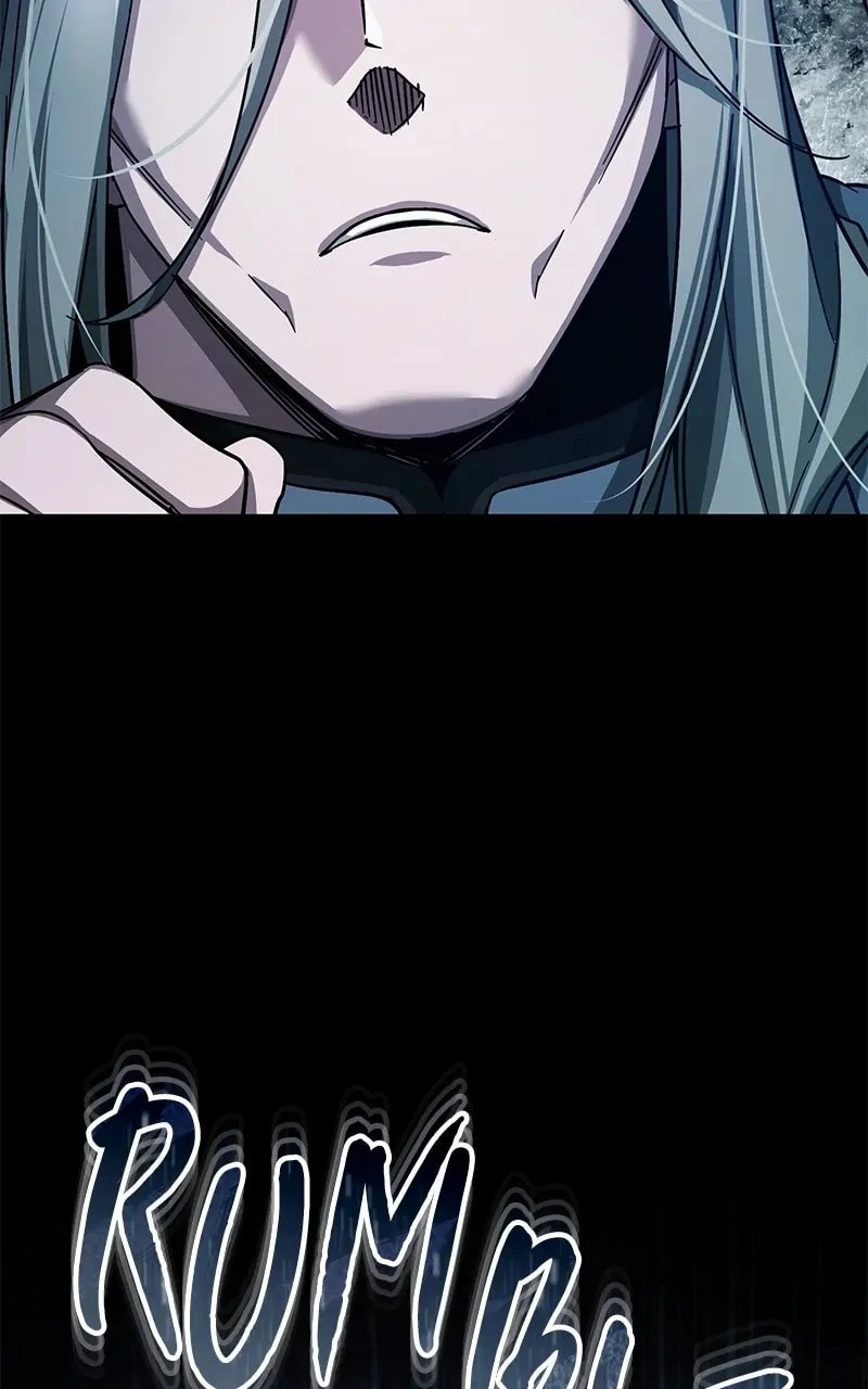 Descended from Divinity Chapter 109 - 67