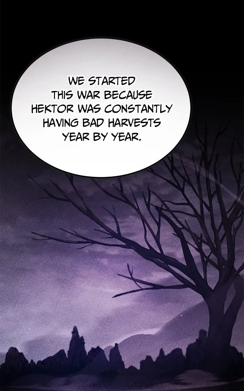 Descended from Divinity Chapter 112 - 99