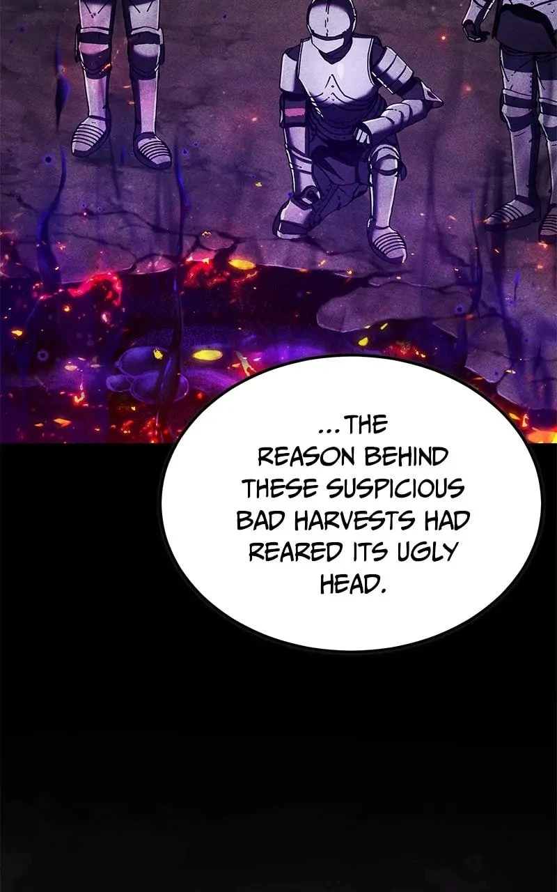 Descended from Divinity Chapter 112 - 101