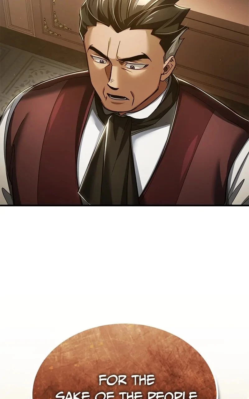 Descended from Divinity Chapter 111 - 88