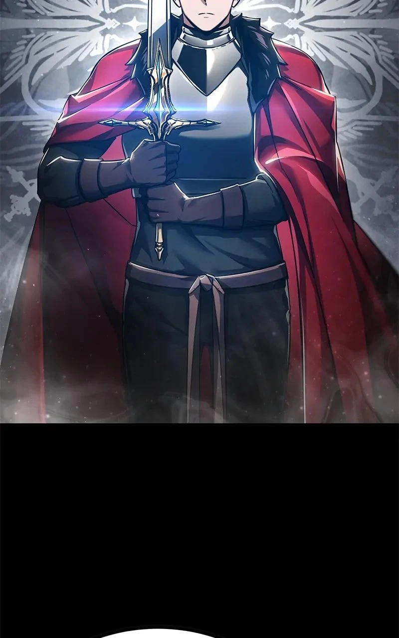Descended from Divinity Chapter 110 - 79