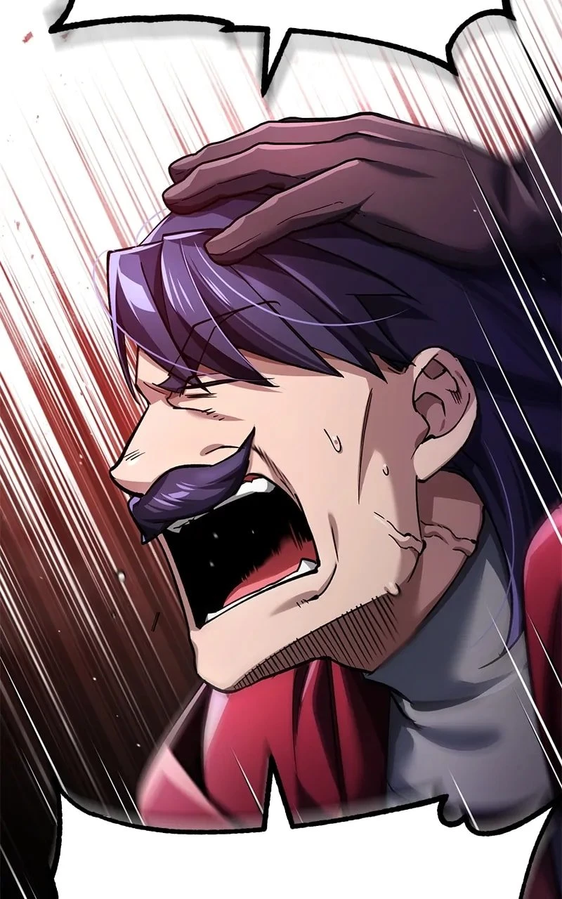 Descended from Divinity Chapter 109 - 79
