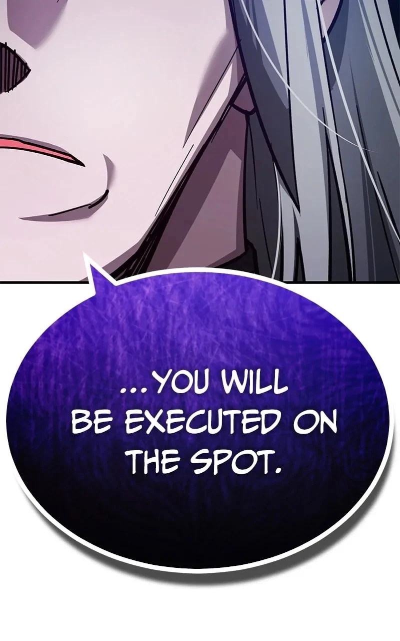 Descended from Divinity Chapter 109 - 83
