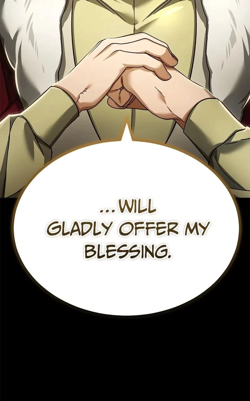 Descended from Divinity Chapter 110 - 85
