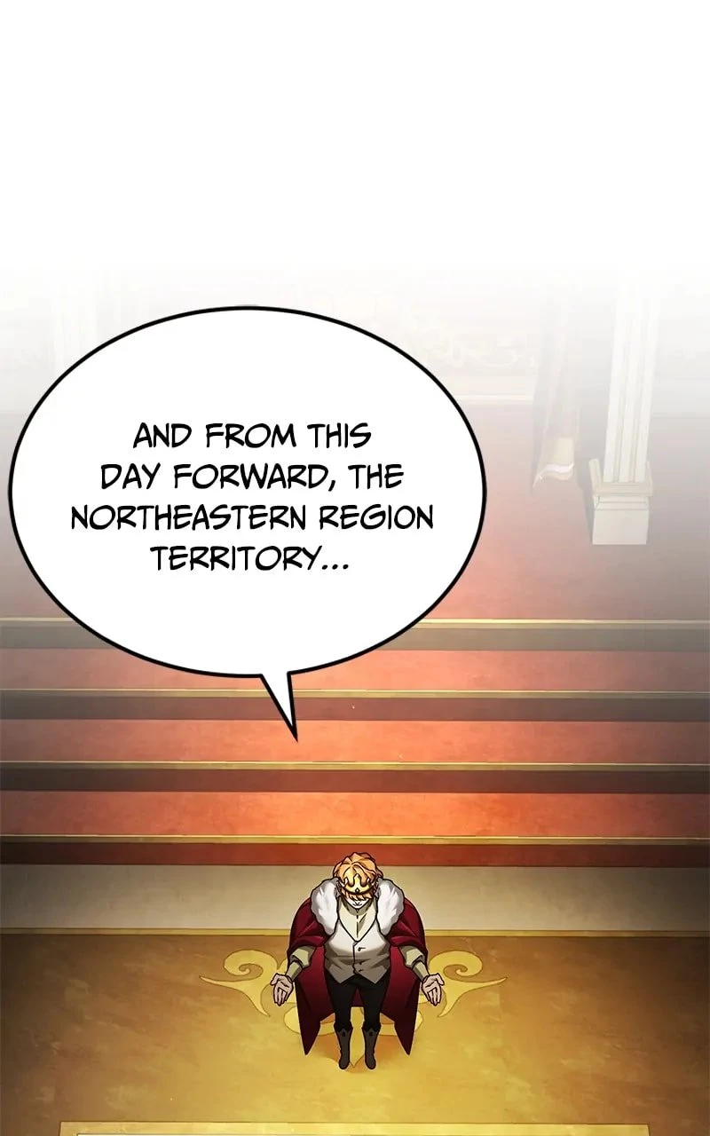 Descended from Divinity Chapter 110 - 88