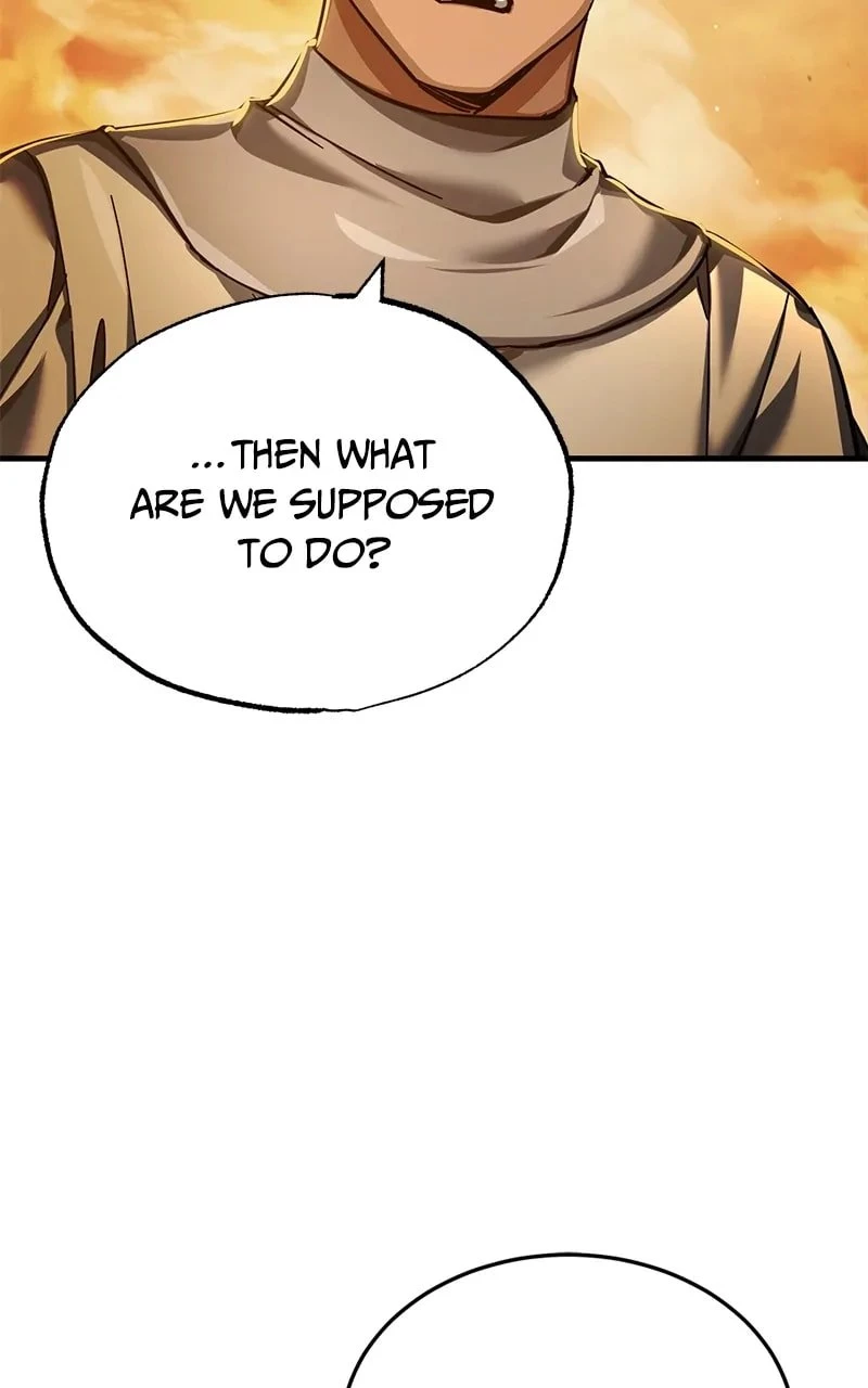 Descended from Divinity Chapter 108 - 26