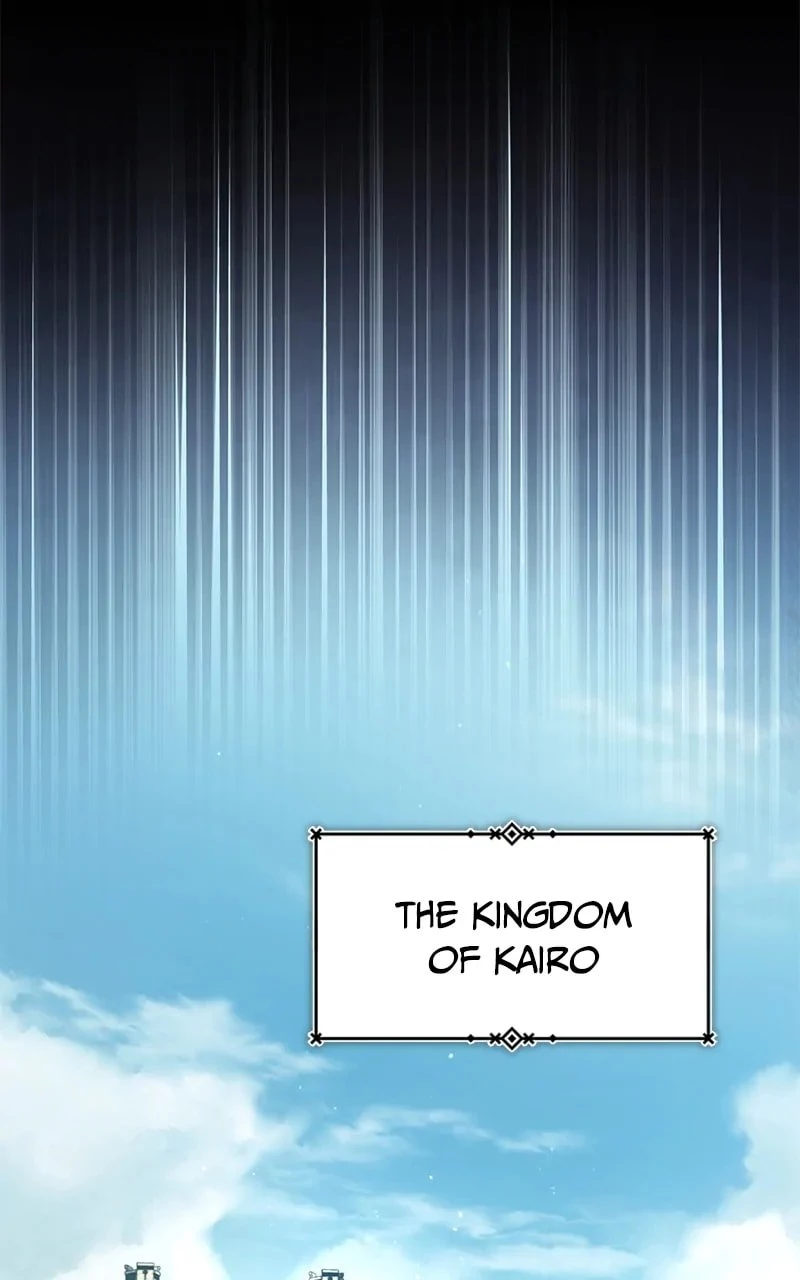 Descended from Divinity Chapter 108 - 32
