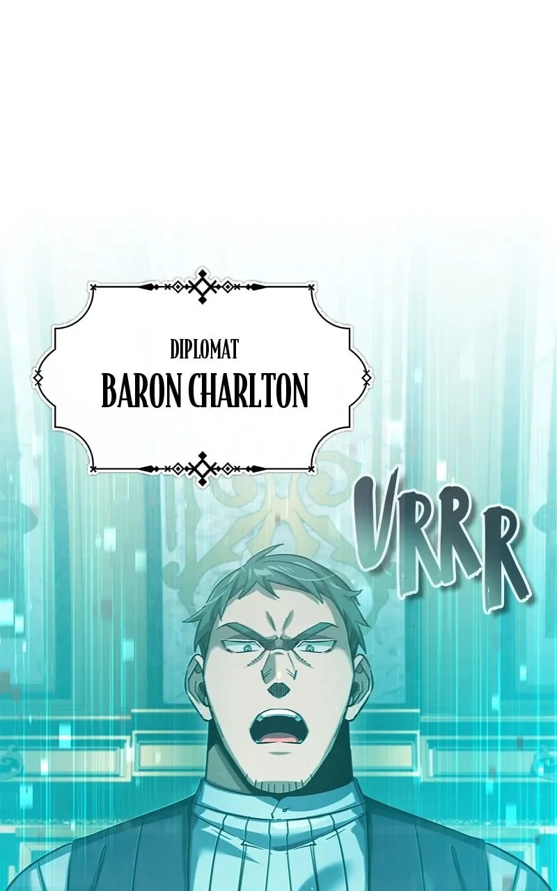 Descended from Divinity Chapter 108 - 34
