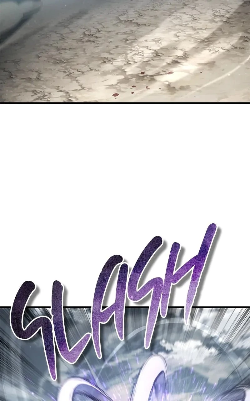 Descended from Divinity Chapter 107 - 2