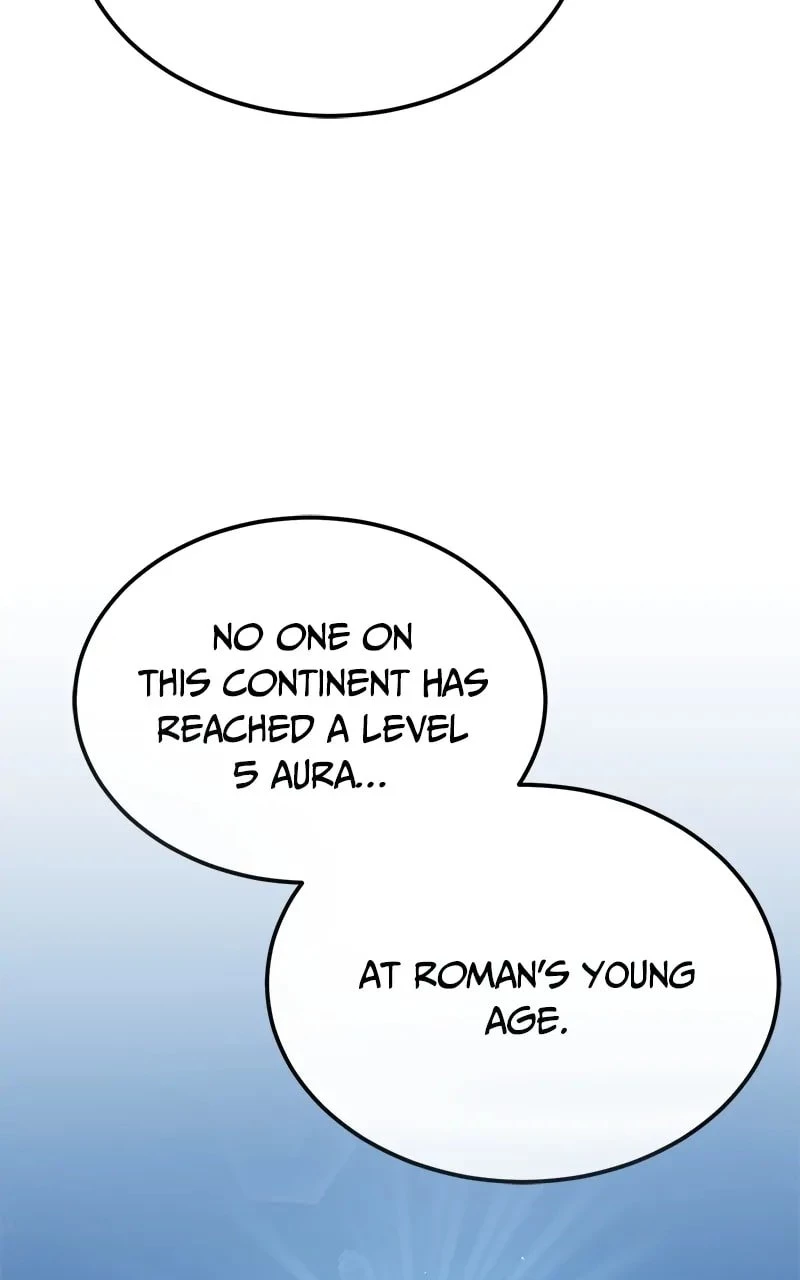 Descended from Divinity Chapter 110 - 96
