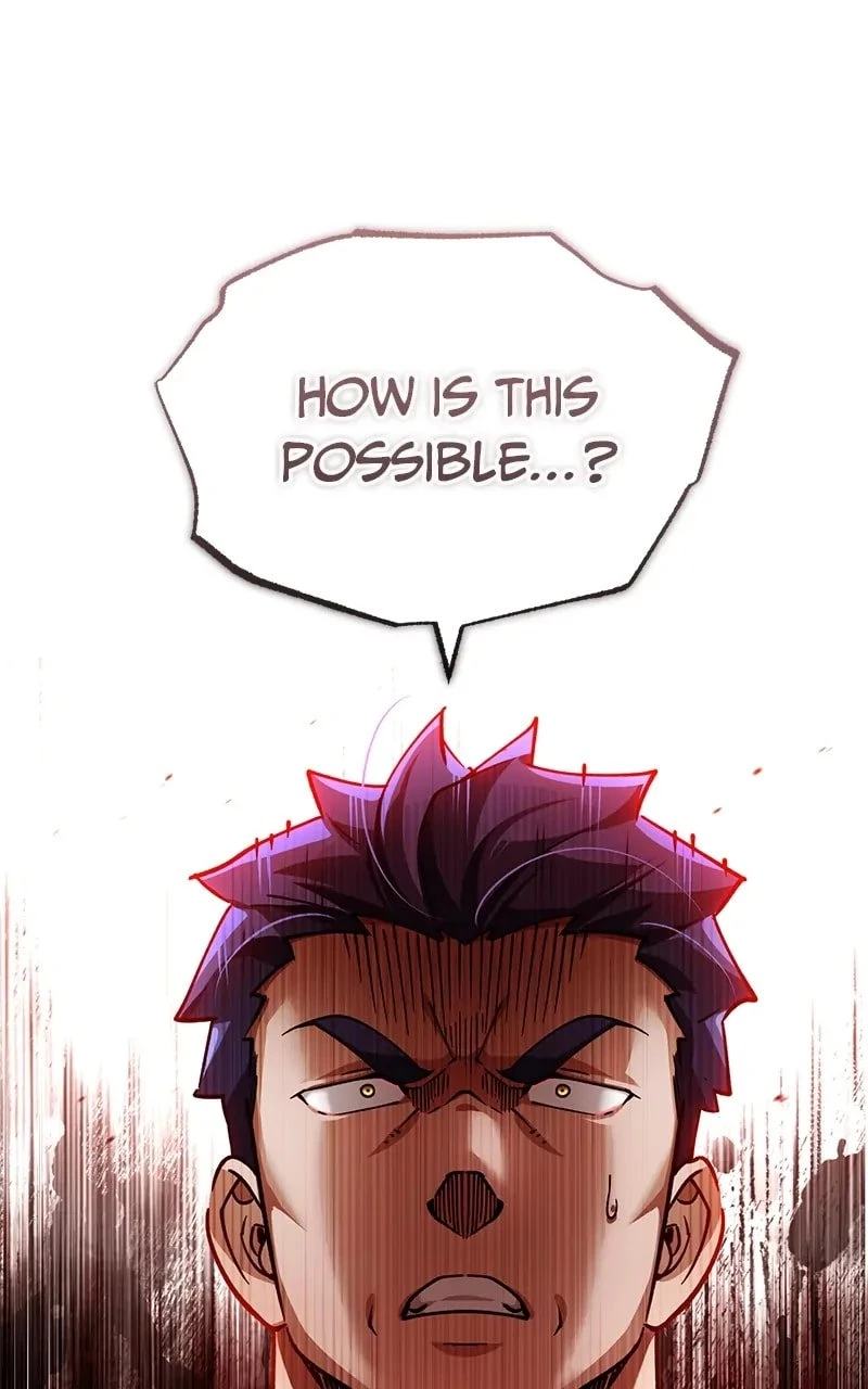 Descended from Divinity Chapter 107 - 7