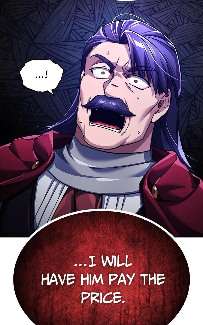 Descended from Divinity Chapter 109 - 101