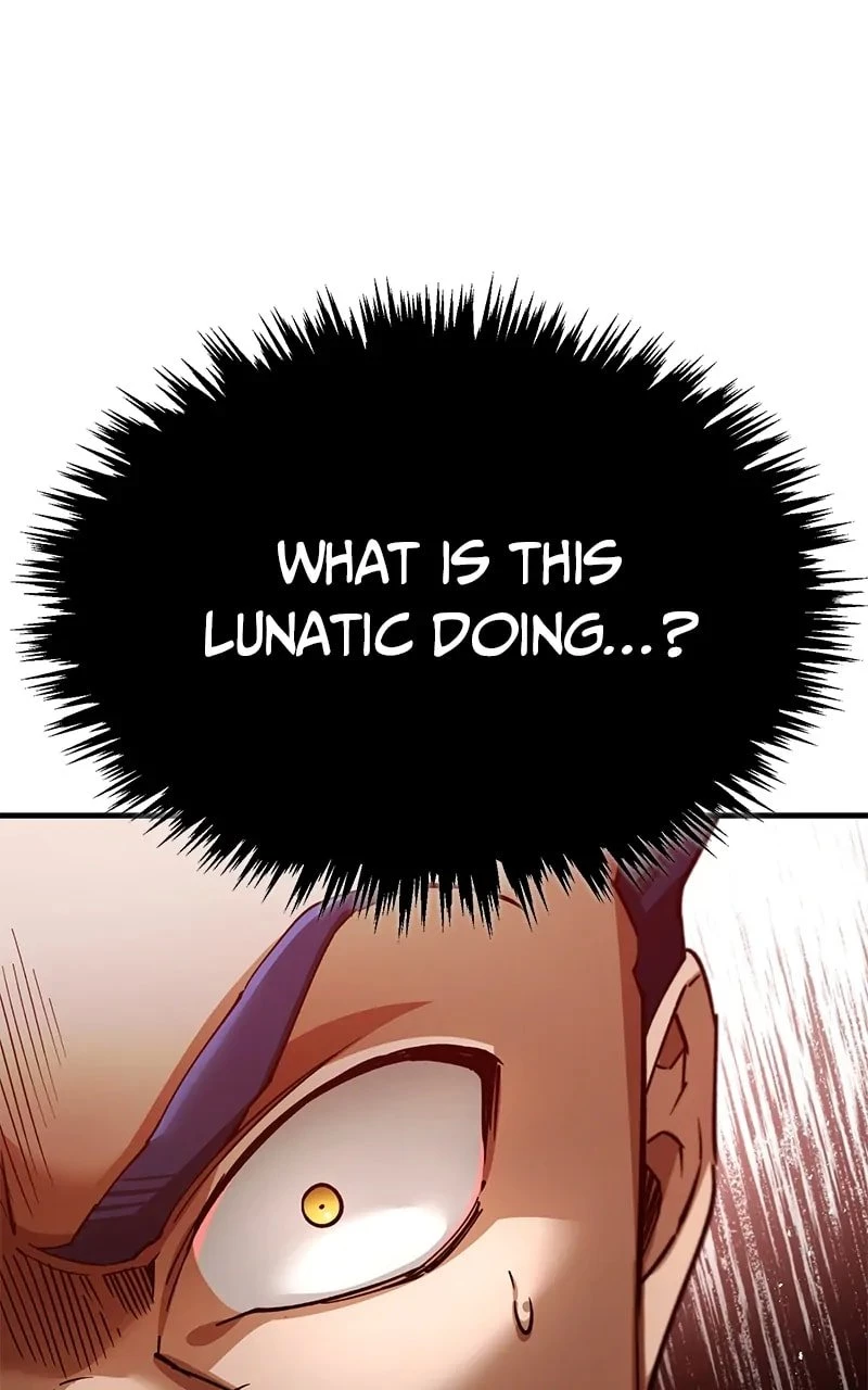 Descended from Divinity Chapter 107 - 16