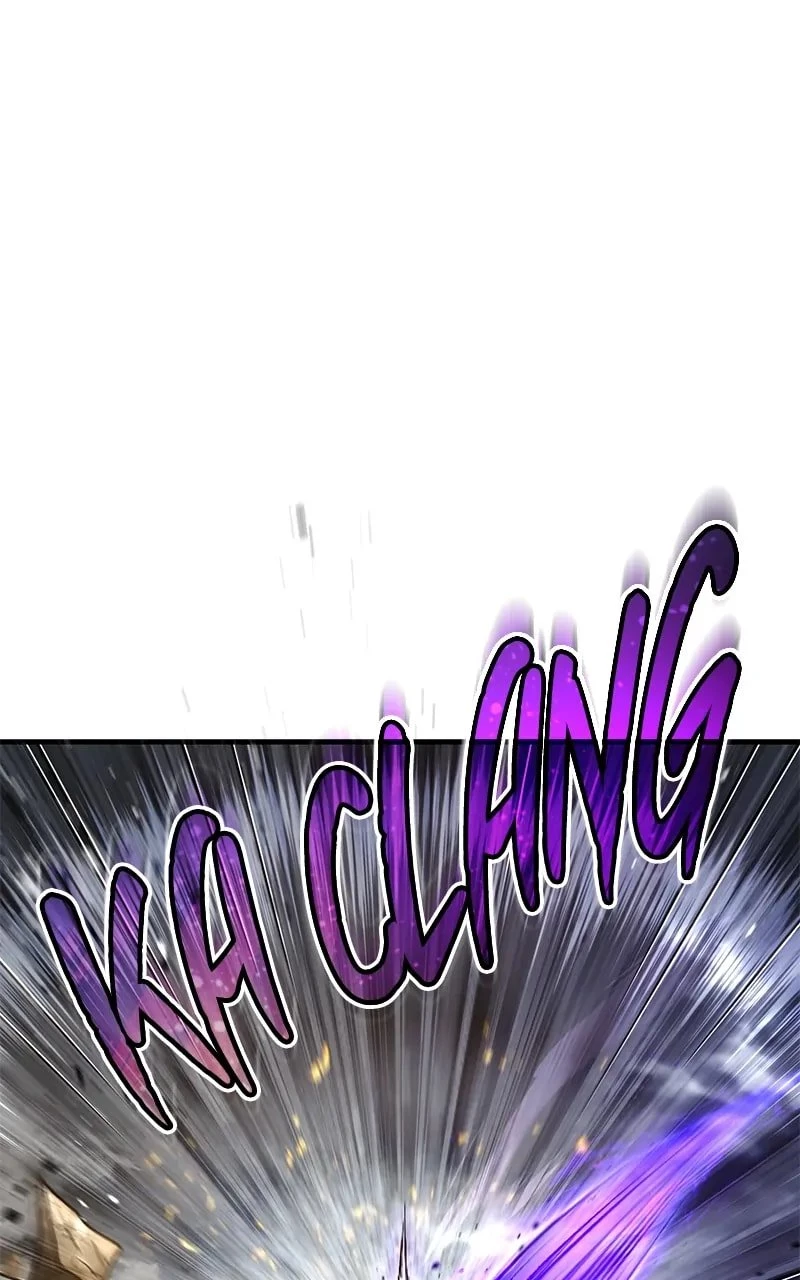 Descended from Divinity Chapter 107 - 21