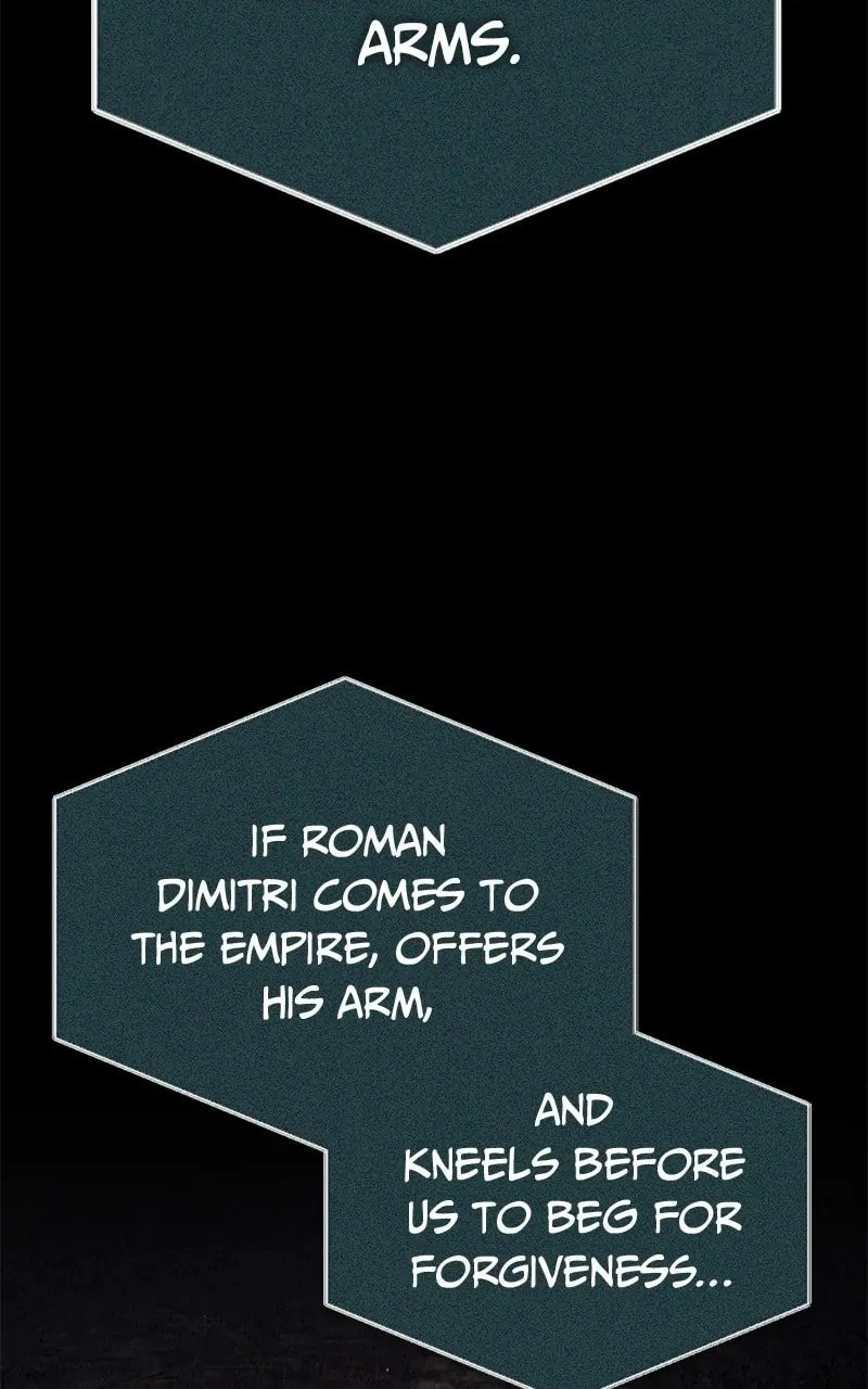 Descended from Divinity Chapter 108 - 53