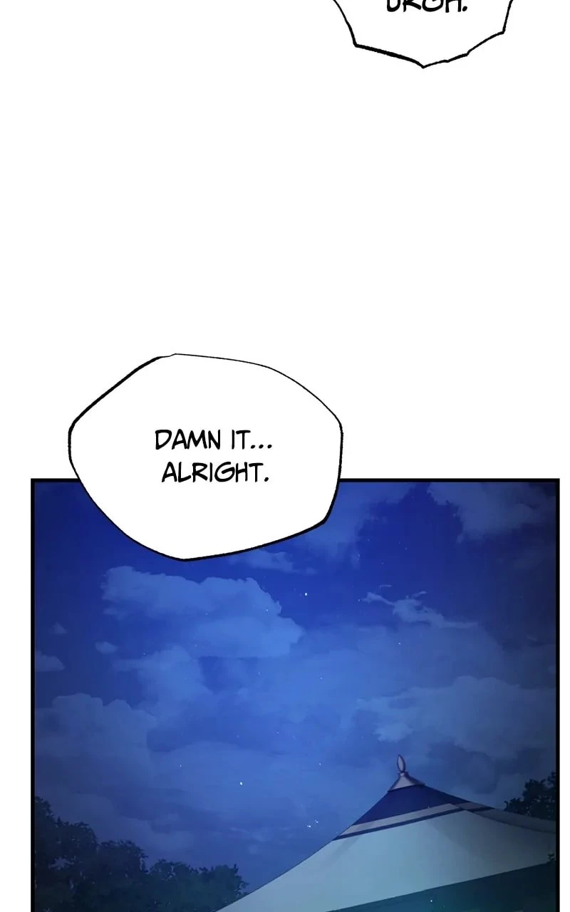 Descended from Divinity Chapter 106 - 10