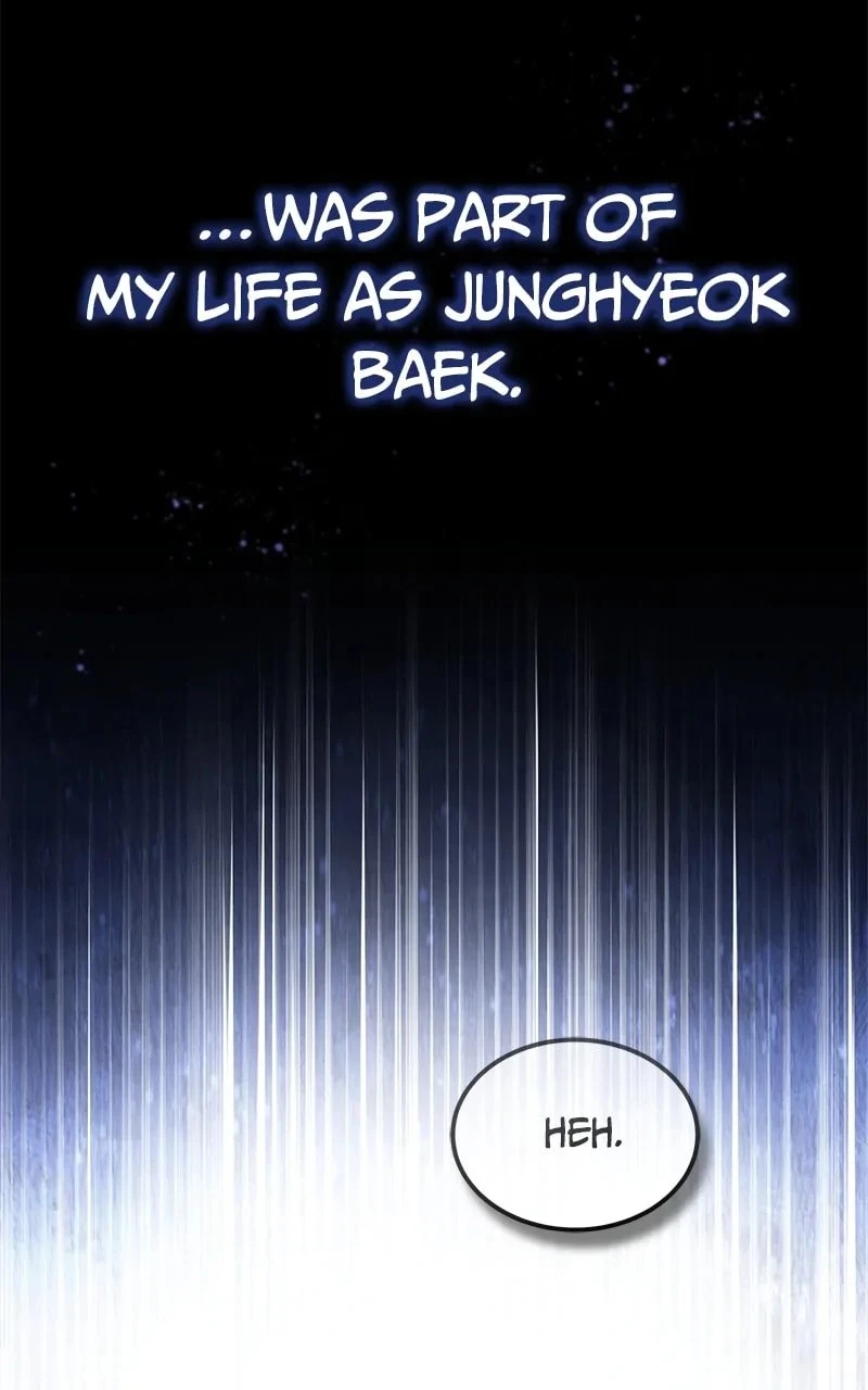 Descended from Divinity Chapter 109 - 118