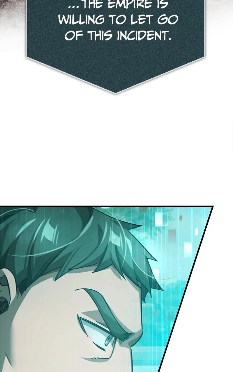 Descended from Divinity Chapter 108 - 55