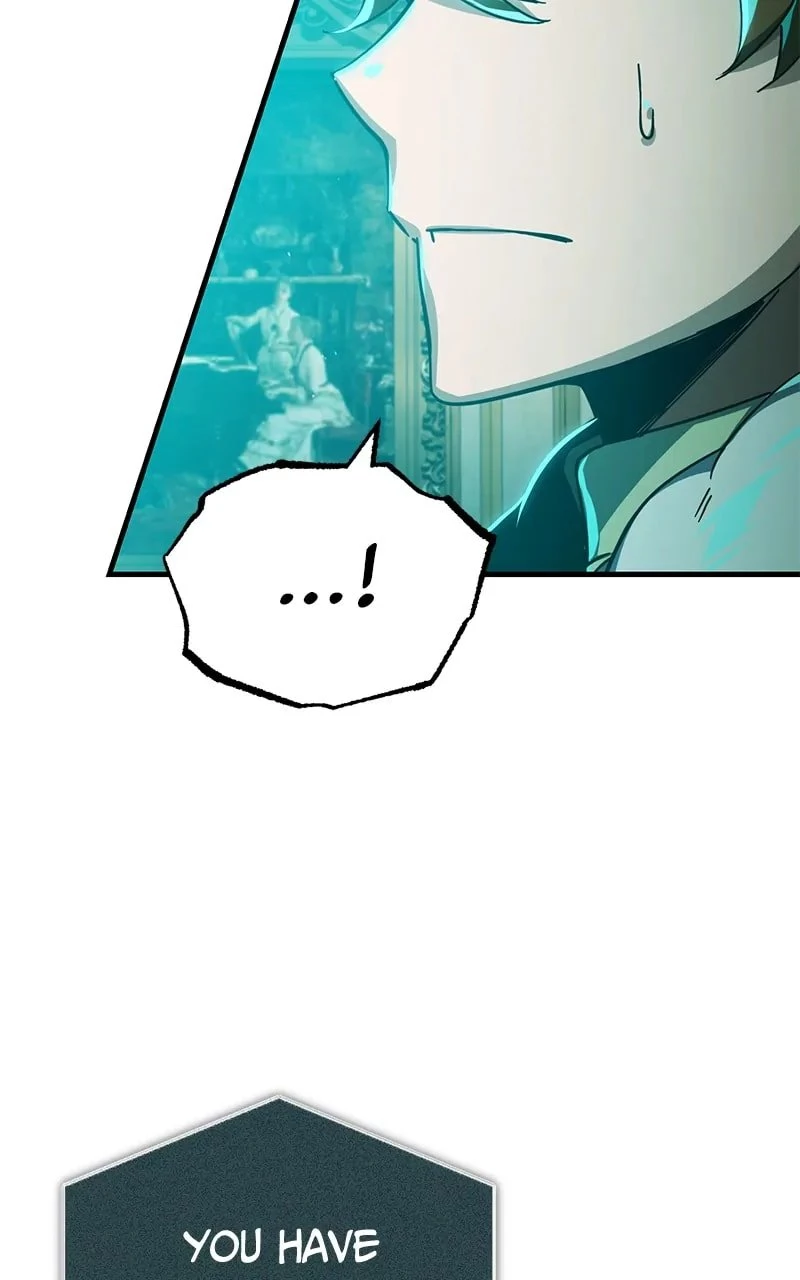 Descended from Divinity Chapter 108 - 57