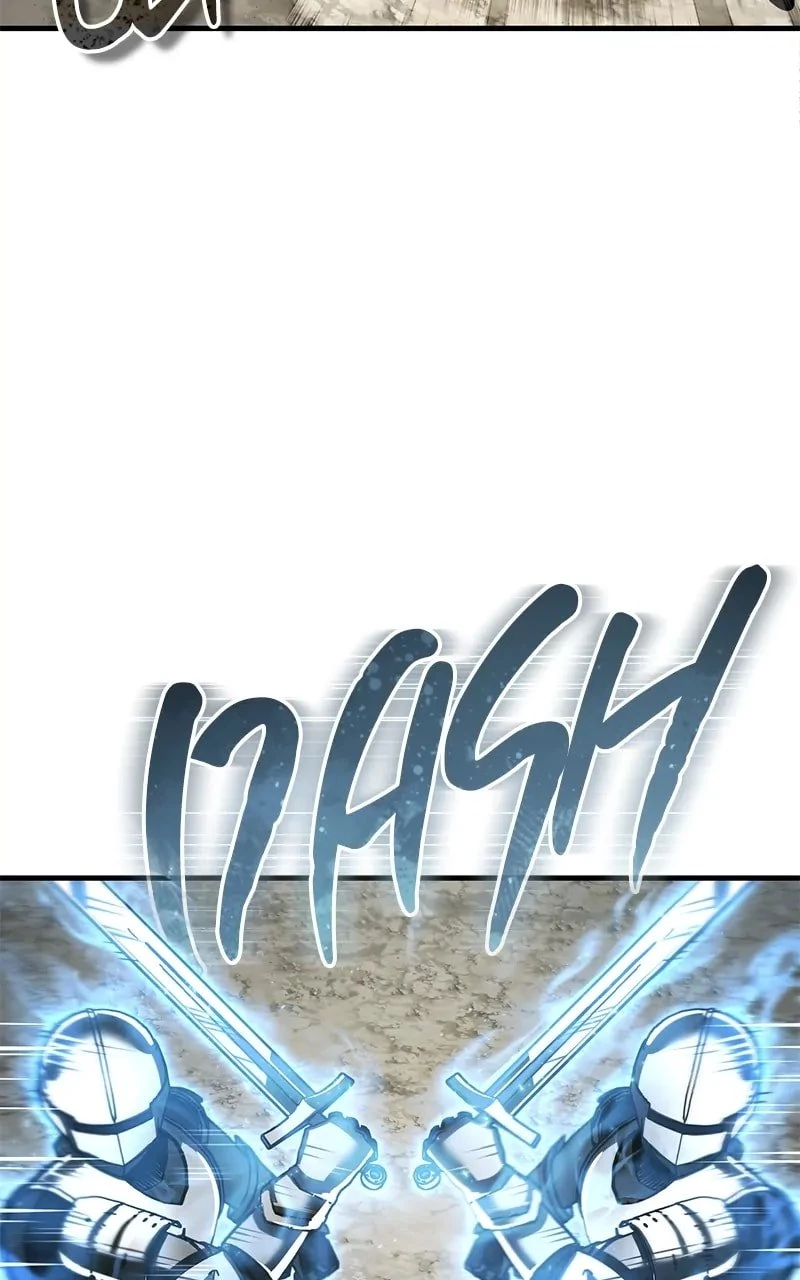 Descended from Divinity Chapter 107 - 29