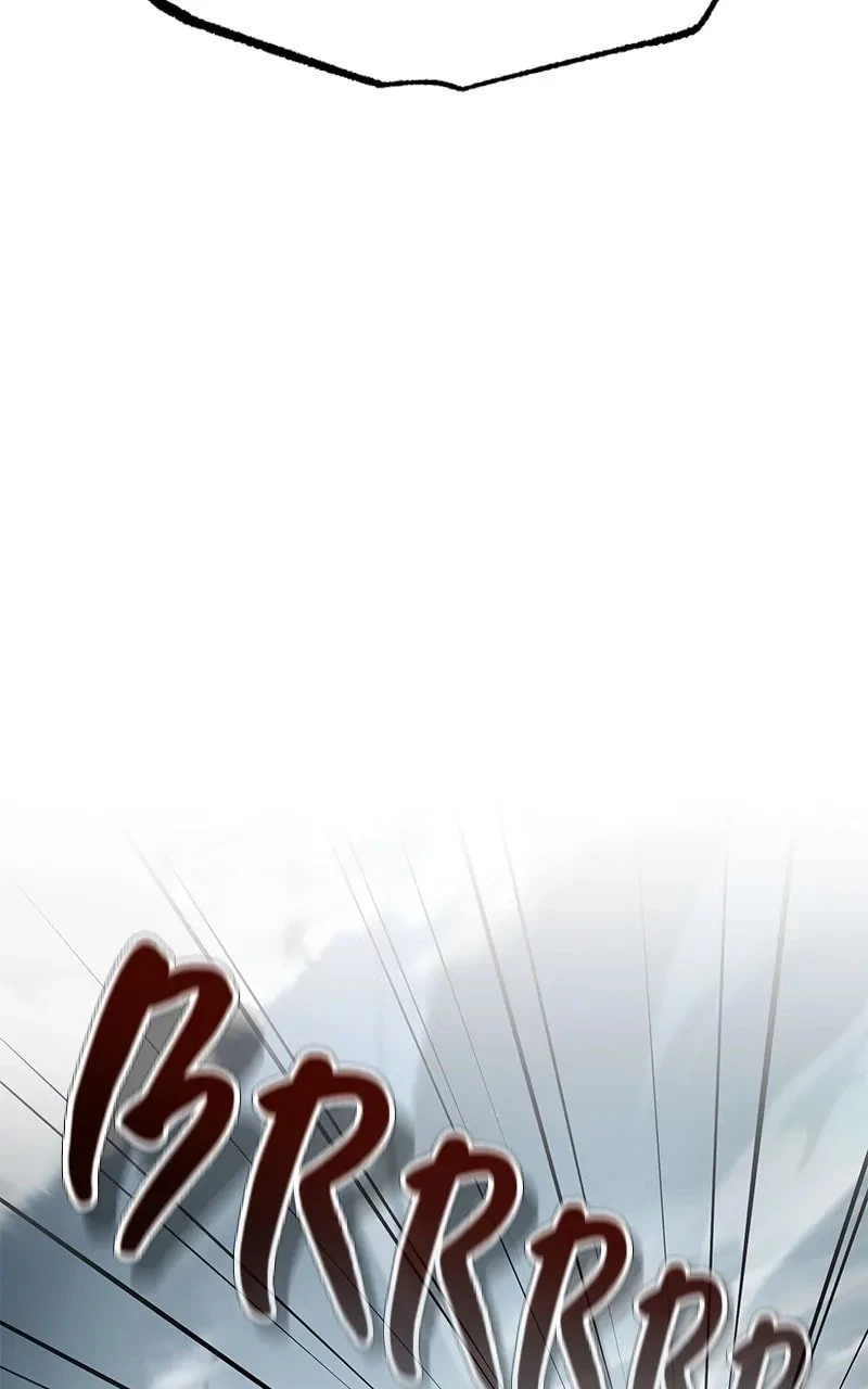 Descended from Divinity Chapter 106 - 16