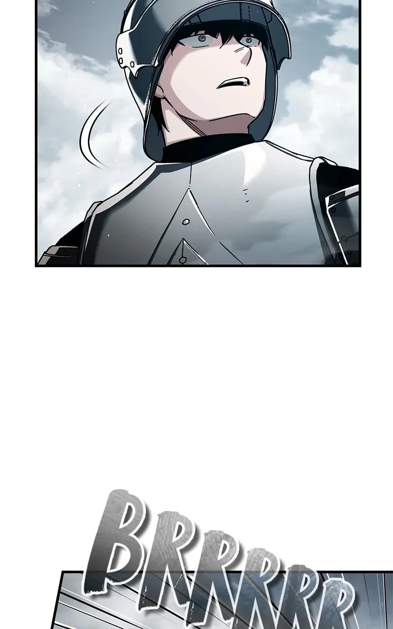 Descended from Divinity Chapter 106 - 18