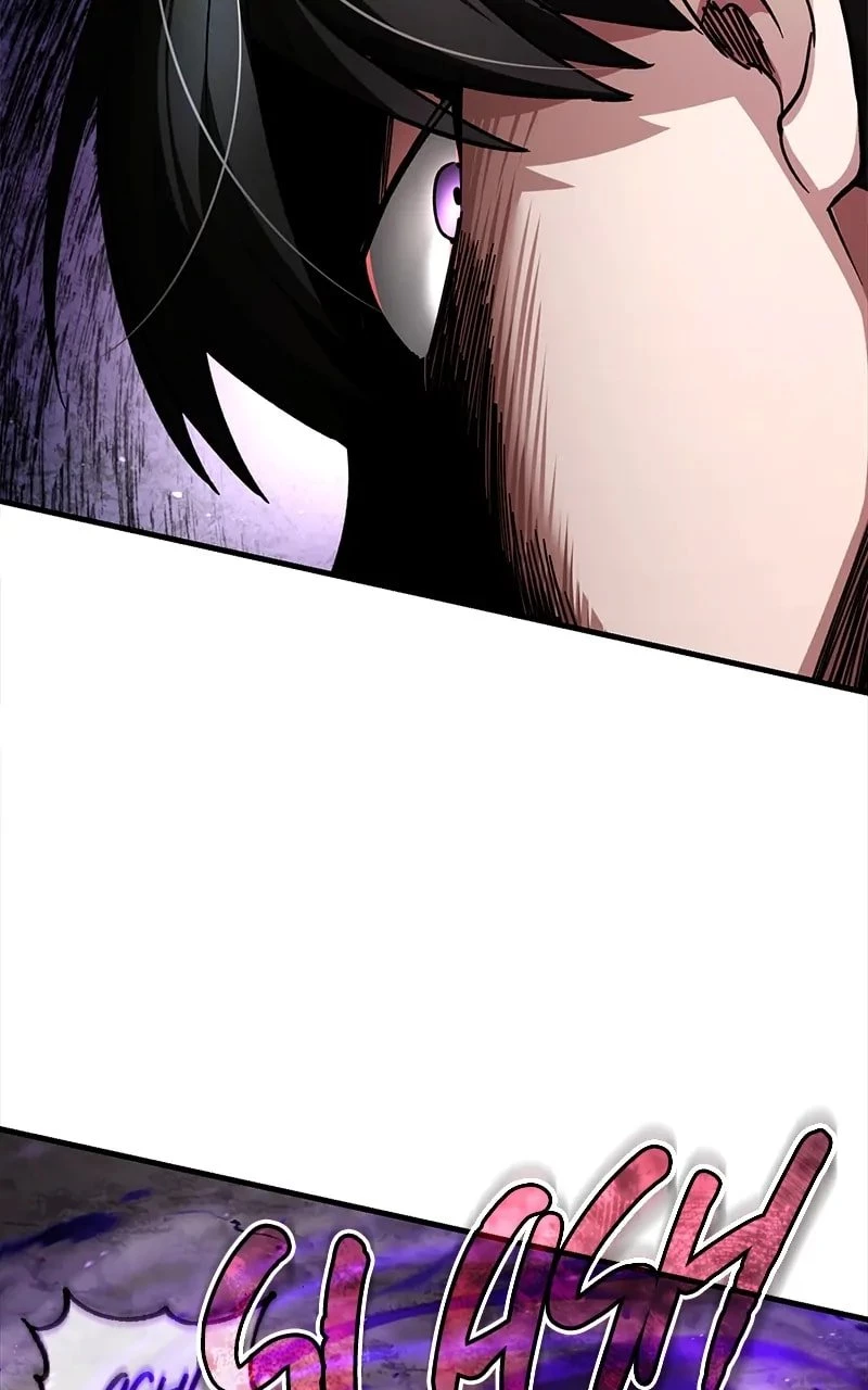 Descended from Divinity Chapter 107 - 31