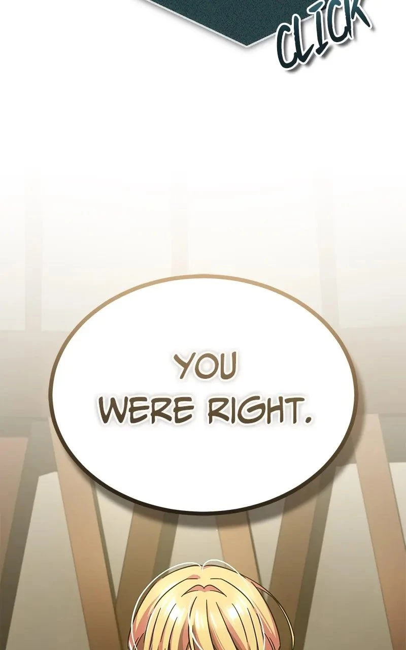 Descended from Divinity Chapter 104 - 3
