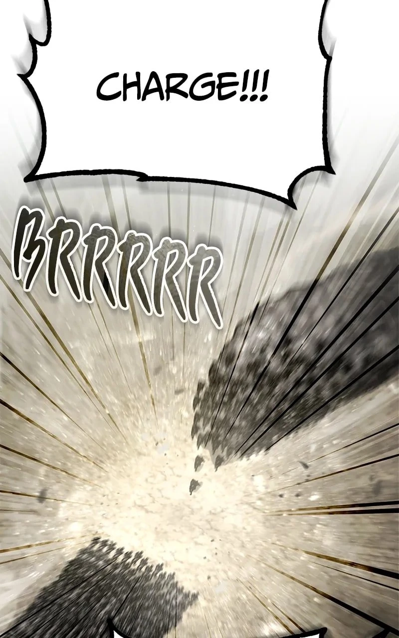 Descended from Divinity Chapter 106 - 29