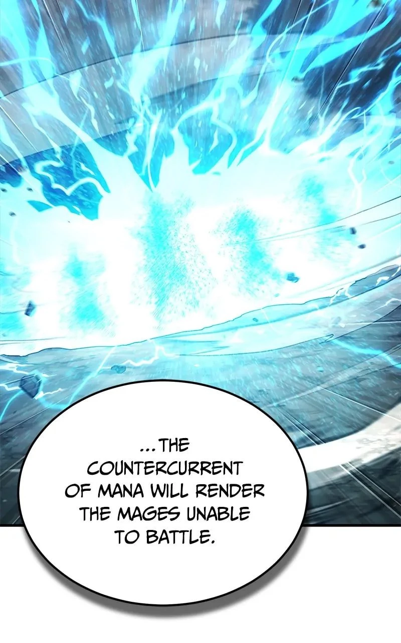 Descended from Divinity Chapter 105 - 16