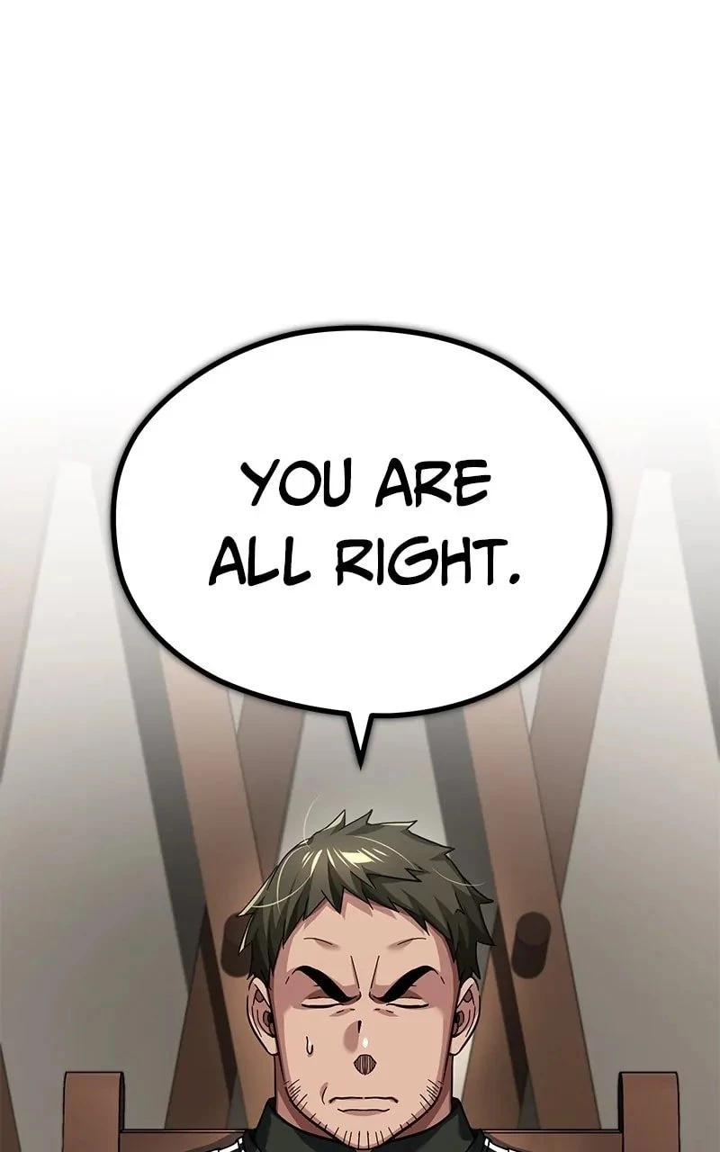 Descended from Divinity Chapter 104 - 14