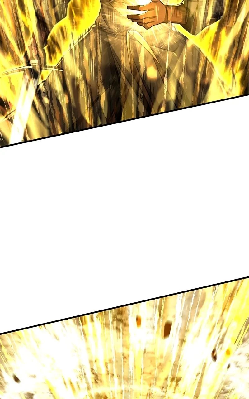 Descended from Divinity Chapter 107 - 40