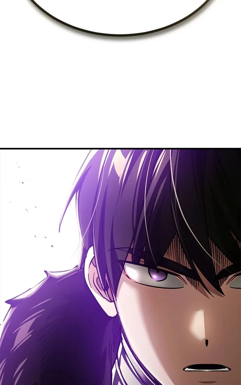 Descended from Divinity Chapter 108 - 75