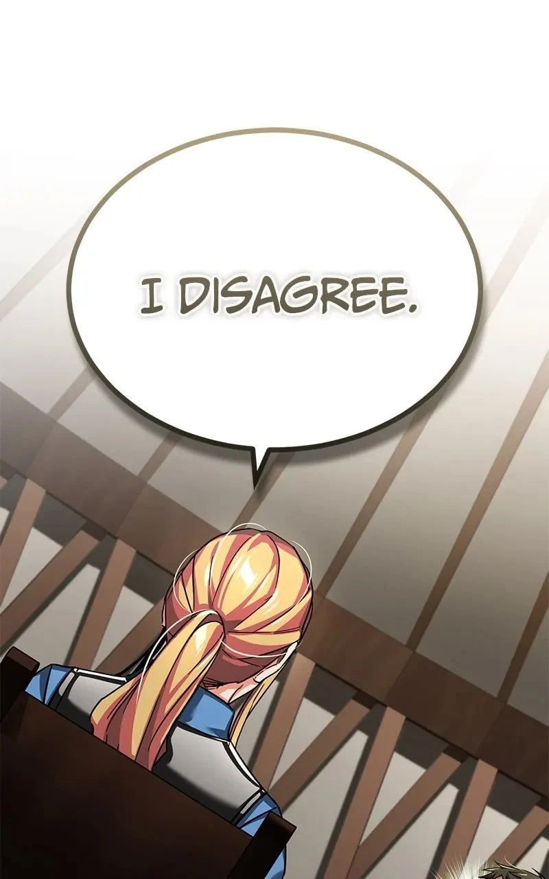 Descended from Divinity Chapter 104 - 16